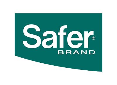 Safer