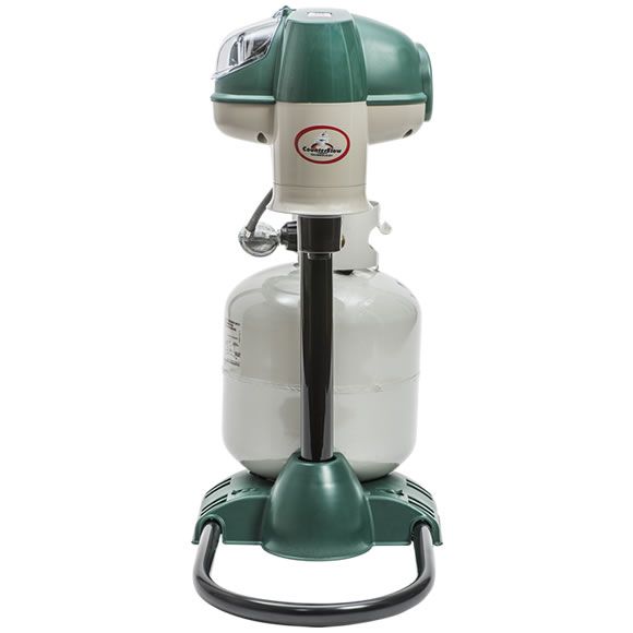Mosquito Patriot Trap CO2 Mosquito Trap
