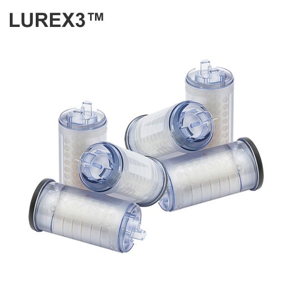 Lurex3 Attractant | Mosquito Magnet®