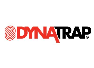 Dynatrap