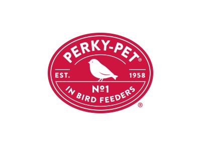 Perky-Pet