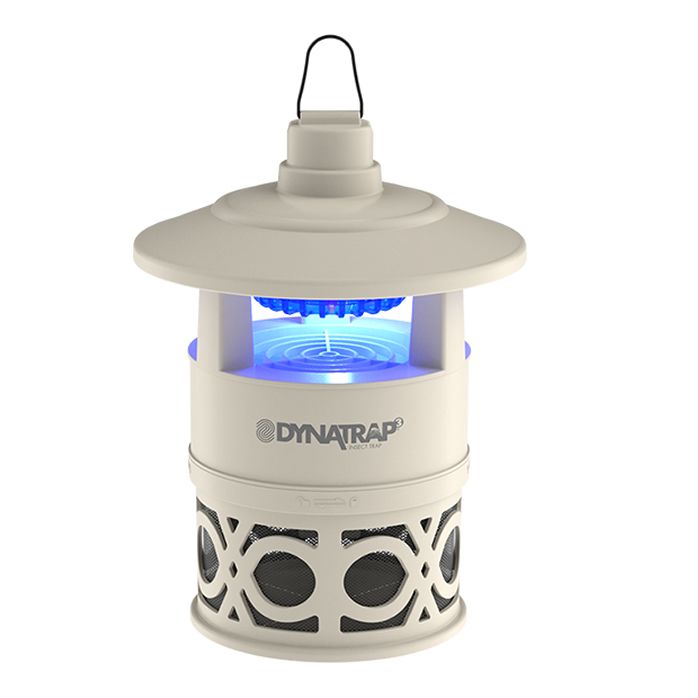 DynaTrap® 1/4 Acre - Sonata Series Insect Trap