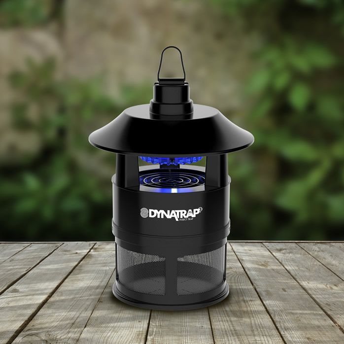 DynaTrap® 1/4 Acre - Insect Trap