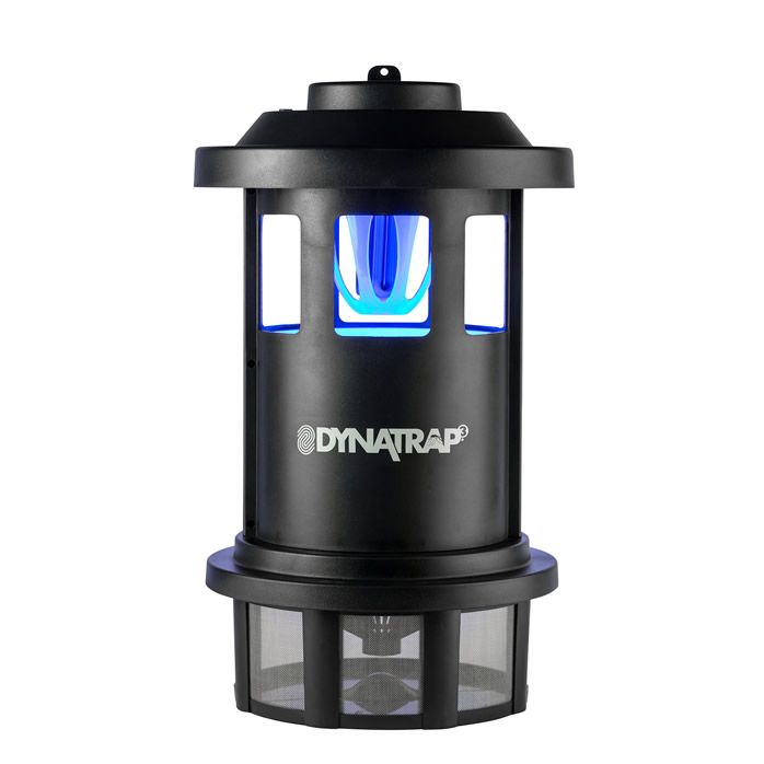 DynaTrap® 3/4 Acre - Insect Trap